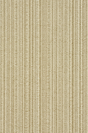 Phillipe Romano Commercial Wallcovering at DesignerWallcoverings.com