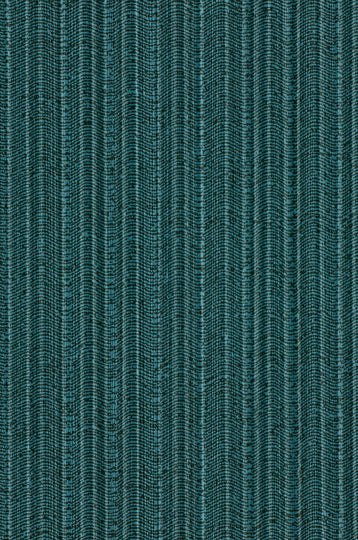Corning-Lagoon Durable Vinyl | Phillipe Romano