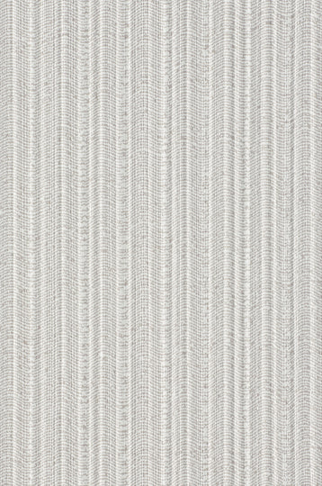 Corning-Snowdrop Durable Vinyl | Phillipe Romano