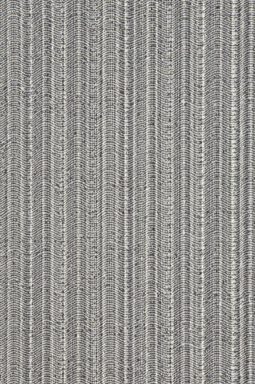 Corning-Cool Grey Durable Vinyl | Phillipe Romano