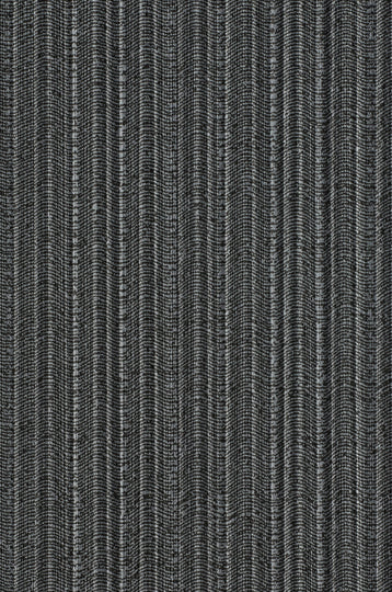 Phillipe Romano Commercial Wallcovering at DesignerWallcoverings.com