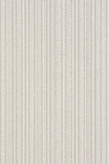 Corning-Pearled Durable Vinyl | Phillipe Romano