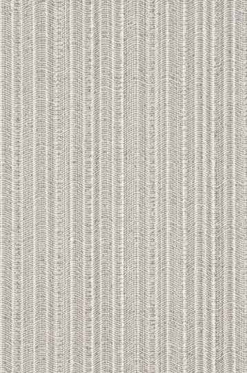 Corning-Quill Durable Vinyl | Phillipe Romano