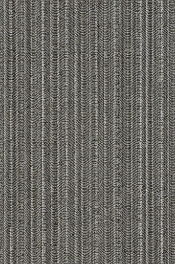 Corning-Gravel Durable Vinyl | Phillipe Romano