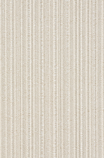 Corning-Cashew Durable Vinyl | Phillipe Romano