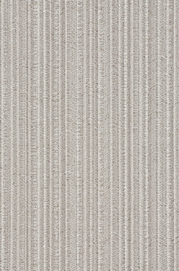 Corning-Pumice Durable Vinyl | Phillipe Romano