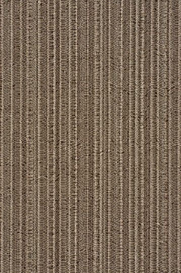 Phillipe Romano Commercial Wallcovering at DesignerWallcoverings.com