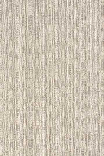 Phillipe Romano Commercial Wallcovering at DesignerWallcoverings.com