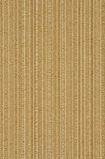 Corning-Golden Flicker Durable Vinyl | Phillipe Romano
