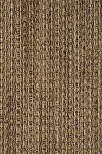 Phillipe Romano Commercial Wallcovering at DesignerWallcoverings.com