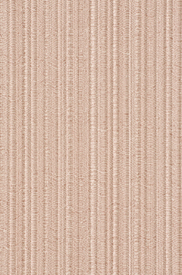 Corning-Ballet Slipper Durable Vinyl | Phillipe Romano