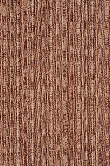 Corning-Terra Cotta Durable Vinyl | Phillipe Romano