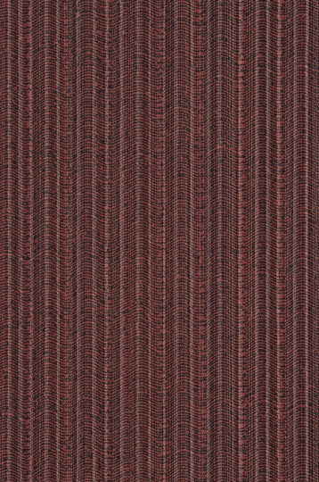 Phillipe Romano Commercial Wallcovering at DesignerWallcoverings.com