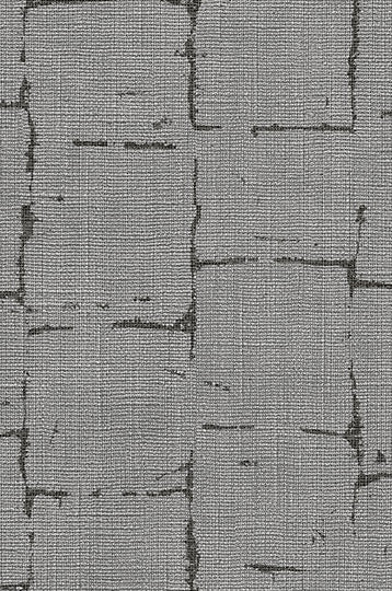 Phillipe Romano Commercial Wallcovering at DesignerWallcoverings.com