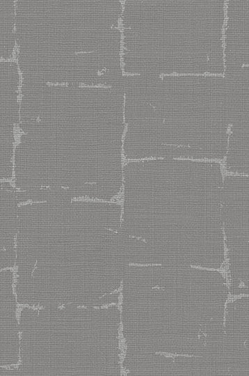 Oswego-Grey Resin Durable Vinyl | Phillipe Romano