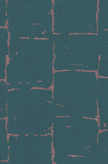 Oswego-Plum Durable Vinyl | Phillipe Romano
