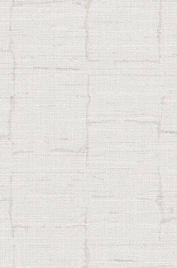 Oswego-Silver Touch Durable Vinyl | Phillipe Romano