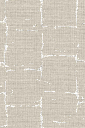 Oswego-Spun Cotton Durable Vinyl | Phillipe Romano