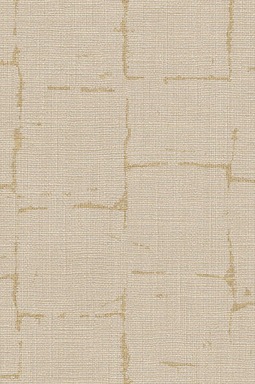Oswego-Golden Essence Durable Vinyl | Phillipe Romano
