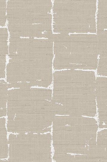 Phillipe Romano Commercial Wallcovering at DesignerWallcoverings.com
