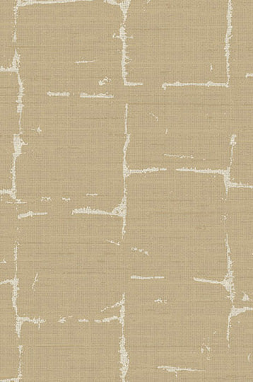 Oswego-Sandy Leaf Durable Vinyl | Phillipe Romano