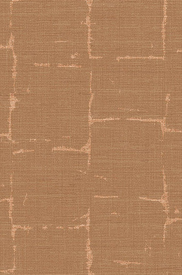 Oswego-Miami Sunset Durable Vinyl | Phillipe Romano