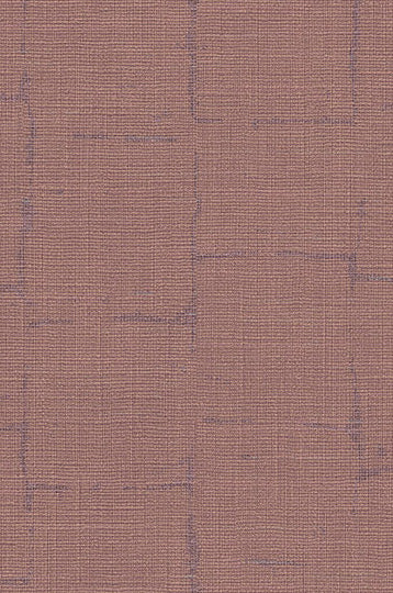 Oswego-Peeking Plum Durable Vinyl | Phillipe Romano