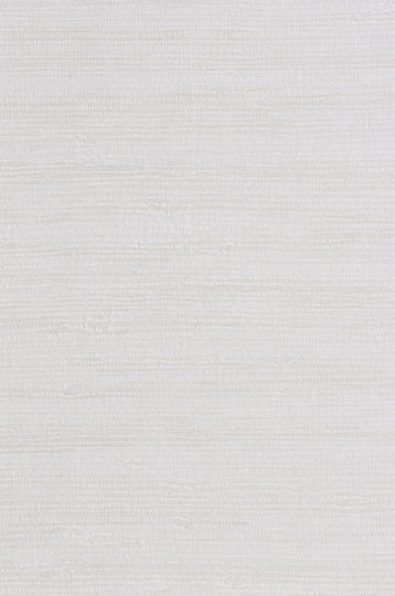 Cortland Grass-Magnolia Durable Vinyl | Phillipe Romano