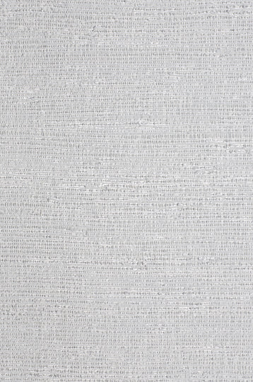 Cortland Grass-Silver Wave Durable Vinyl | Phillipe Romano