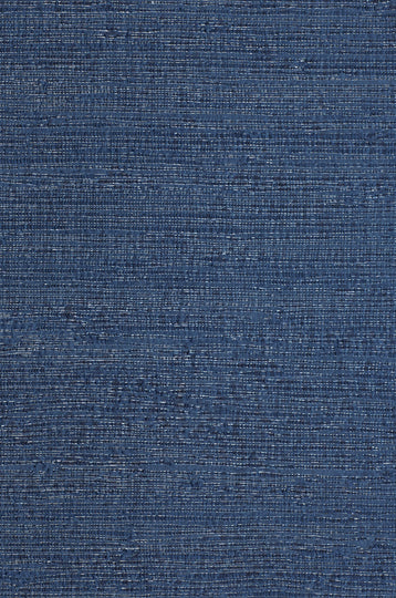 Cortland Grass-Indi-glow Durable Vinyl | Phillipe Romano