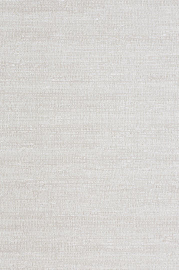 Cortland Grass-Pearl Wash Durable Vinyl | Phillipe Romano