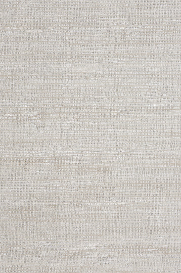 Cortland Grass-Platinum Mist Durable Vinyl | Phillipe Romano