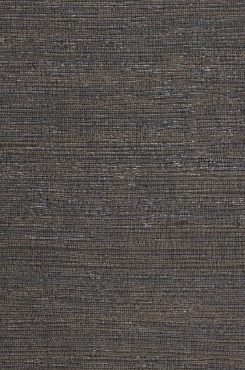 Cortland Grass-Black Mondo Durable Vinyl | Phillipe Romano
