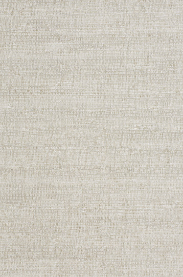 Cortland Grass-Winter Garden Durable Vinyl | Phillipe Romano