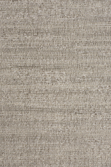 Cortland Grass-Pewter Spell Durable Vinyl | Phillipe Romano