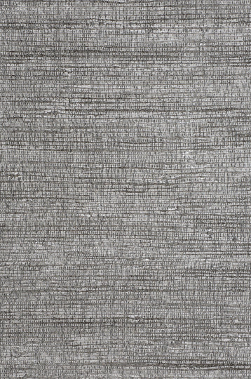 Cortland Grass-Dusky Grey Durable Vinyl | Phillipe Romano