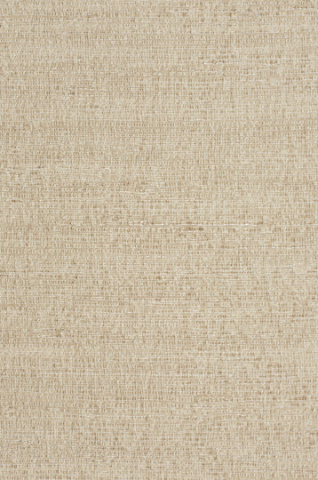Cortland Grass-Crème De la Crème Durable Vinyl | Phillipe Romano