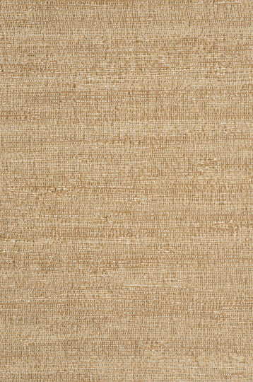 Cortland Grass-Golden Raffia Durable Vinyl | Phillipe Romano