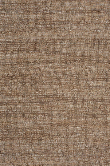 Cortland Grass-Majestic Mocha Durable Vinyl | Phillipe Romano