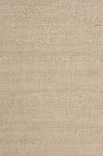 Cortland Grass-Glitzy Grass Durable Vinyl | Phillipe Romano