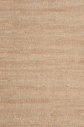 Cortland Grass-Copper Kiss Durable Vinyl | Phillipe Romano