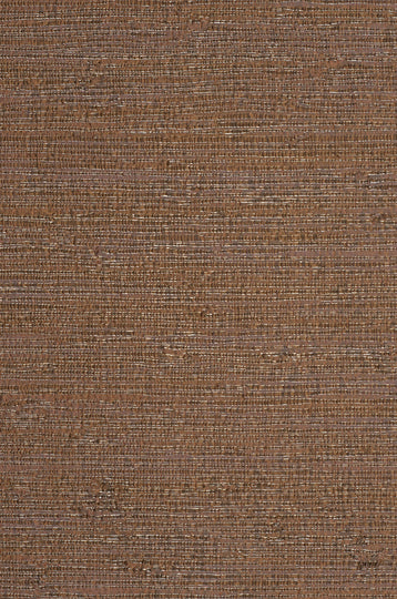 Cortland Grass-Eminent Bronze Durable Vinyl | Phillipe Romano
