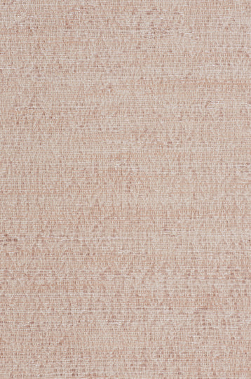 Cortland Grass-Pink Pampas Durable Vinyl | Phillipe Romano