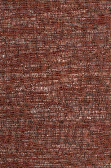 Cortland Grass-Rustic Ambition Durable Vinyl | Phillipe Romano