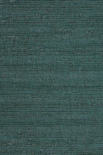 Cortland Grass-Lush Forest Durable Vinyl | Phillipe Romano