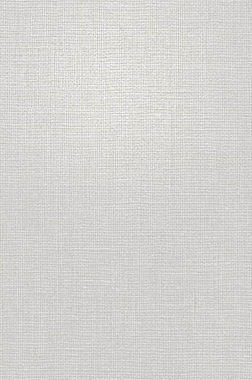 Geneva- Durable Vinyl | Phillipe Romano