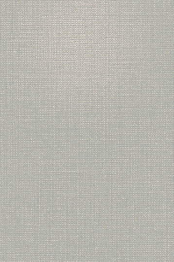 Geneva-Grey Glint Durable Vinyl | Phillipe Romano