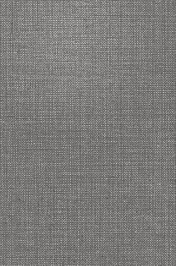 Geneva-Polished Pewter Durable Vinyl | Phillipe Romano