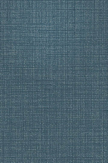 Geneva-Navy Shimmer Durable Vinyl | Phillipe Romano