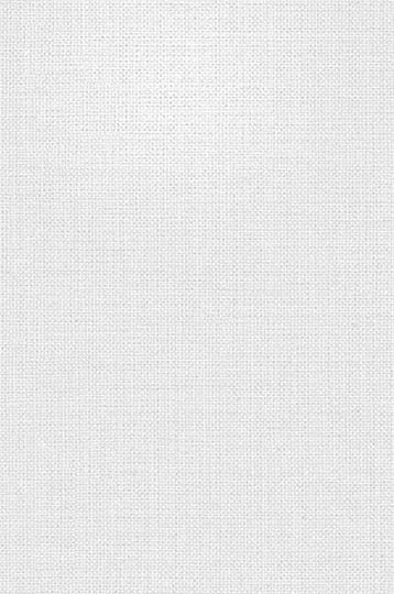 Geneva-White Sparkle Durable Vinyl | Phillipe Romano